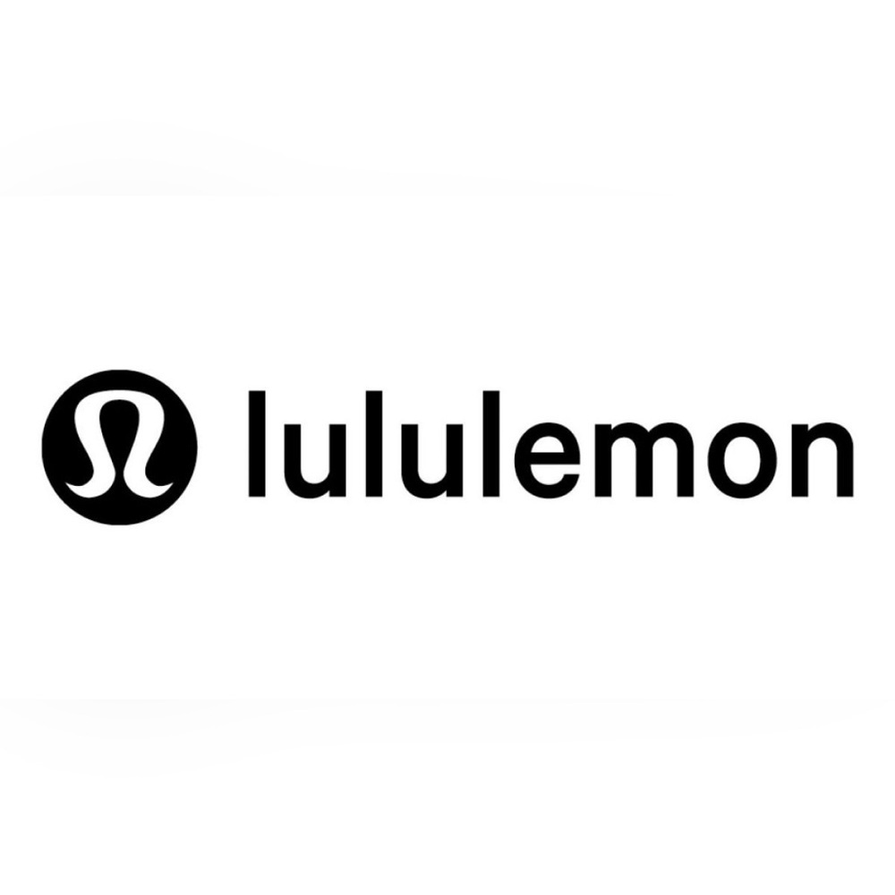 Lululemon Mystery Box- NWT